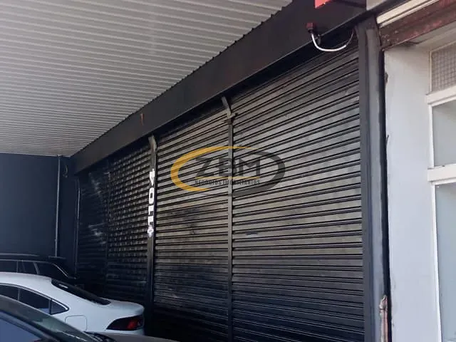 Loja para alugar, no bairro Jardim Shangri-la A em Londrina