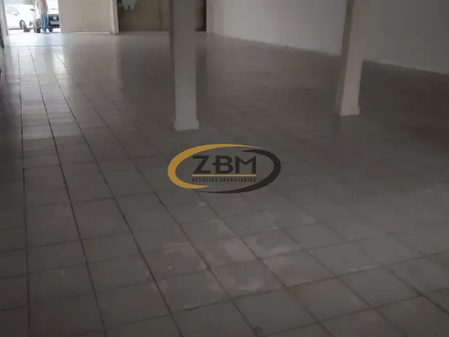 Loja para alugar, no bairro Jardim Shangri-la A em Londrina