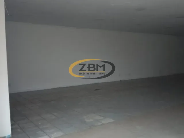 Loja para alugar, no bairro Jardim Shangri-la A em Londrina