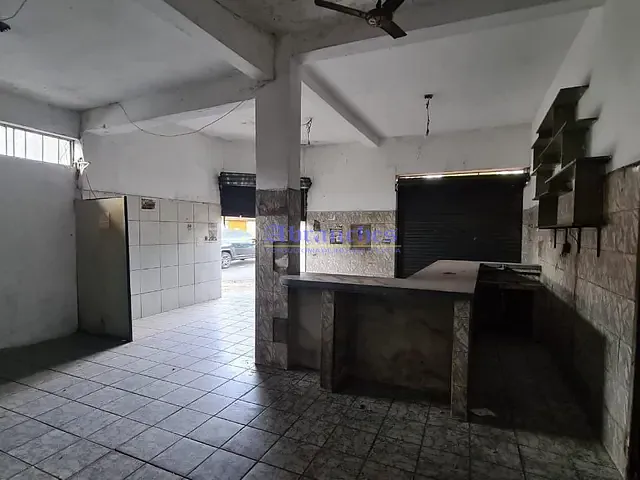 Loja para alugar, no bairro Parque Paulistano em São Paulo
