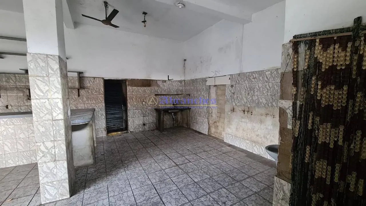 Loja-Salão, 100 m² - Foto 4