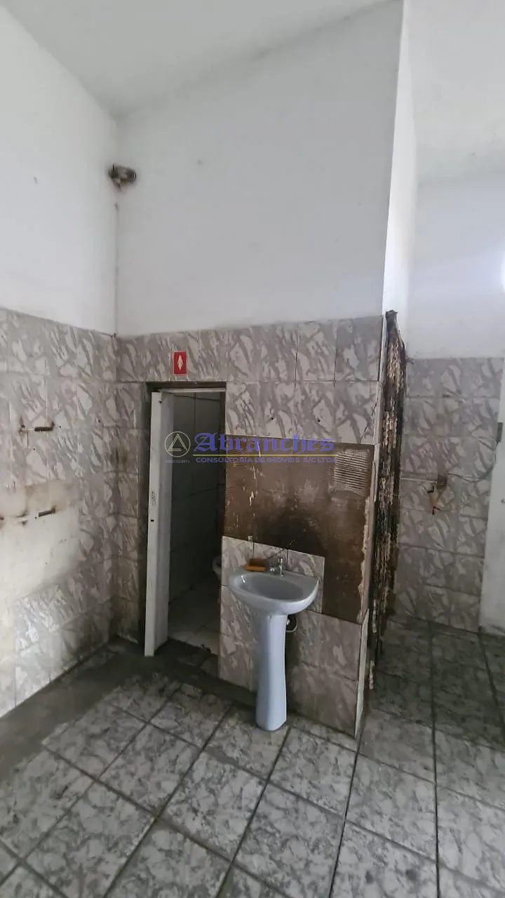 Loja-Salão, 100 m² - Foto 10