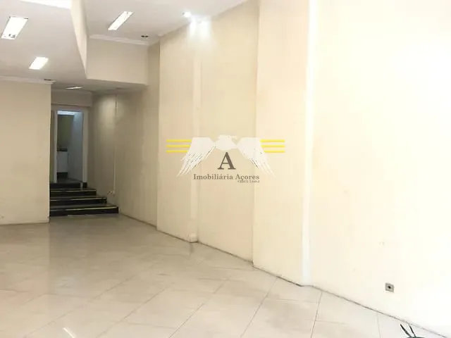 Loja para alugar, no bairro República em São Paulo