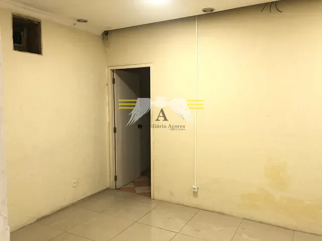 Loja para alugar, no bairro República em São Paulo