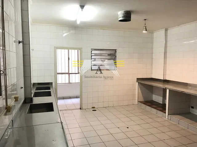 Loja para alugar, no bairro República em São Paulo