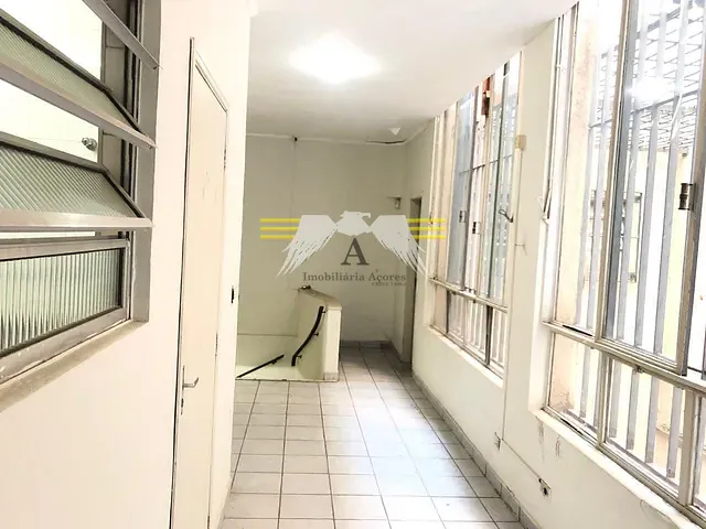 Loja para alugar, no bairro República em São Paulo