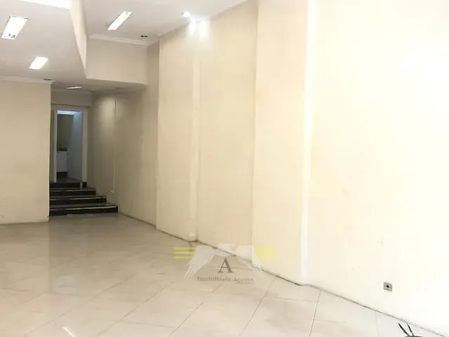 Loja para alugar, no bairro República em São Paulo