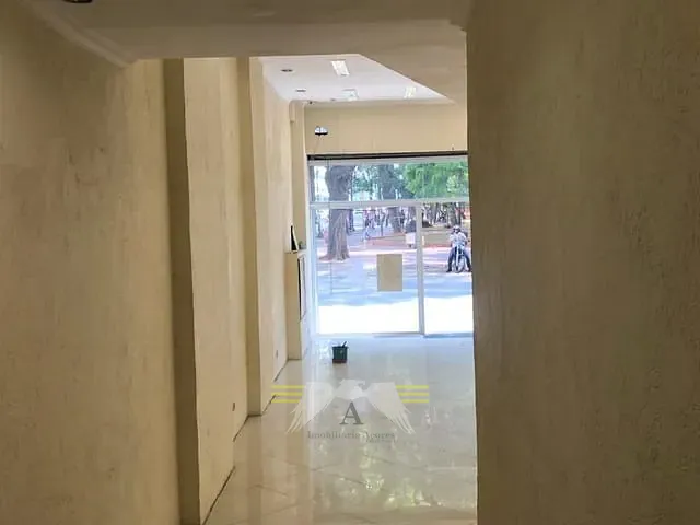 Loja para alugar, no bairro República em São Paulo