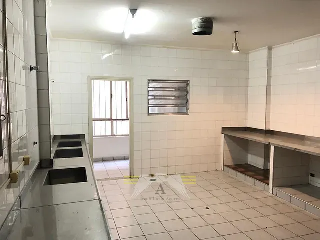 Loja para alugar, no bairro República em São Paulo