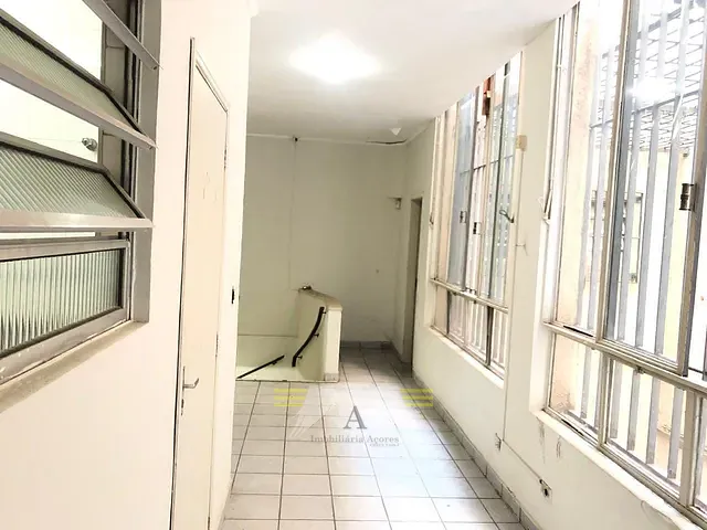 Loja para alugar, no bairro República em São Paulo