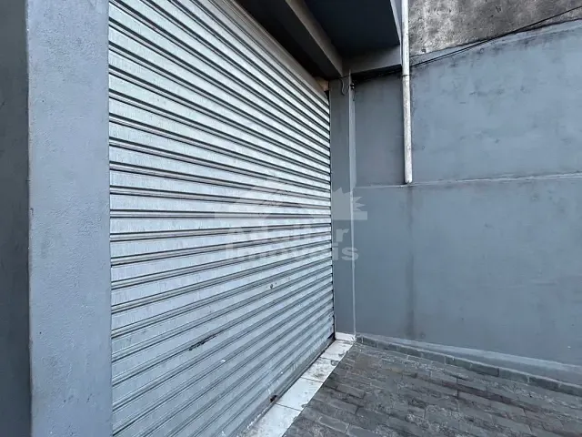 Loja com 56m², para alugar, no bairro Centro em Diadema