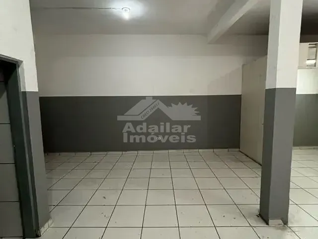 Loja com 56m², para alugar, no bairro Centro em Diadema