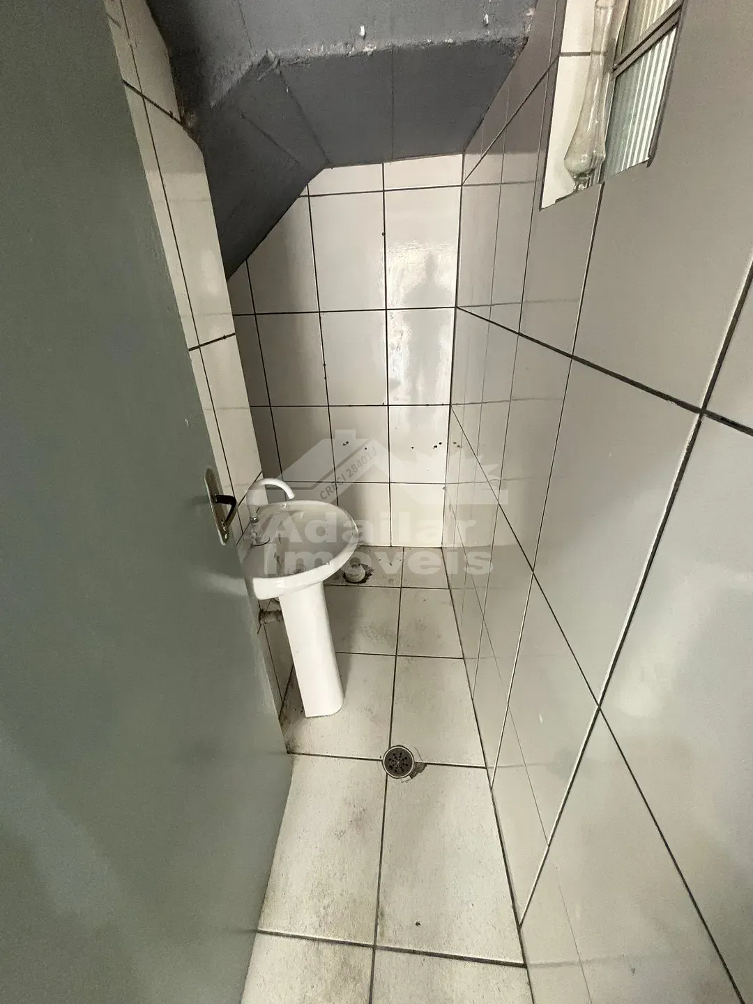 Loja-Salão, 56 m² - Foto 12
