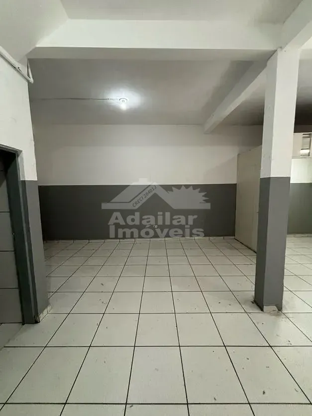 Loja-Salão, 56 m² - Foto 5