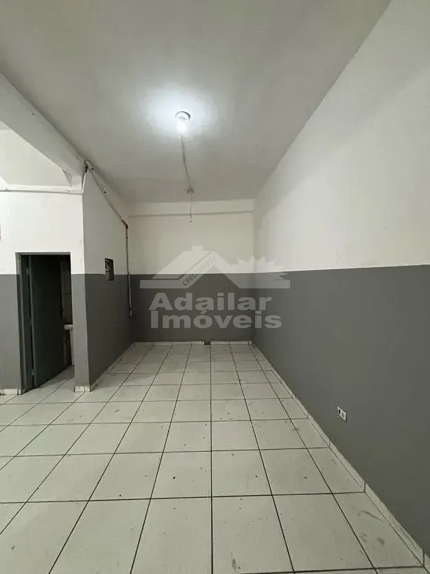 Loja-Salão, 56 m² - Foto 4