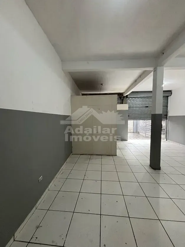Loja-Salão, 56 m² - Foto 6