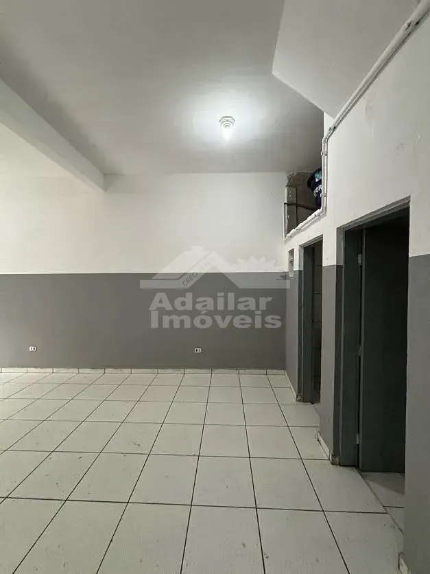 Loja-Salão, 56 m² - Foto 7
