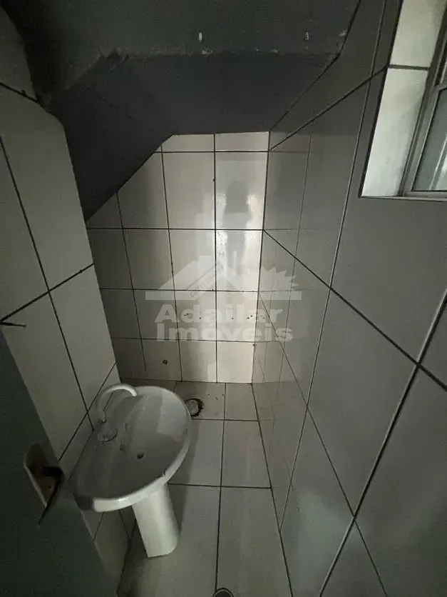 Loja-Salão, 56 m² - Foto 11