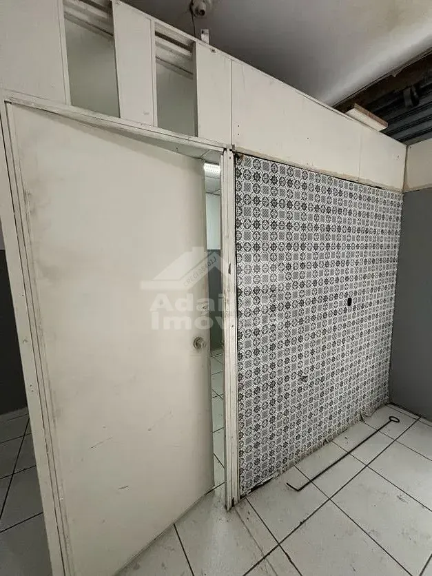 Loja-Salão, 56 m² - Foto 13