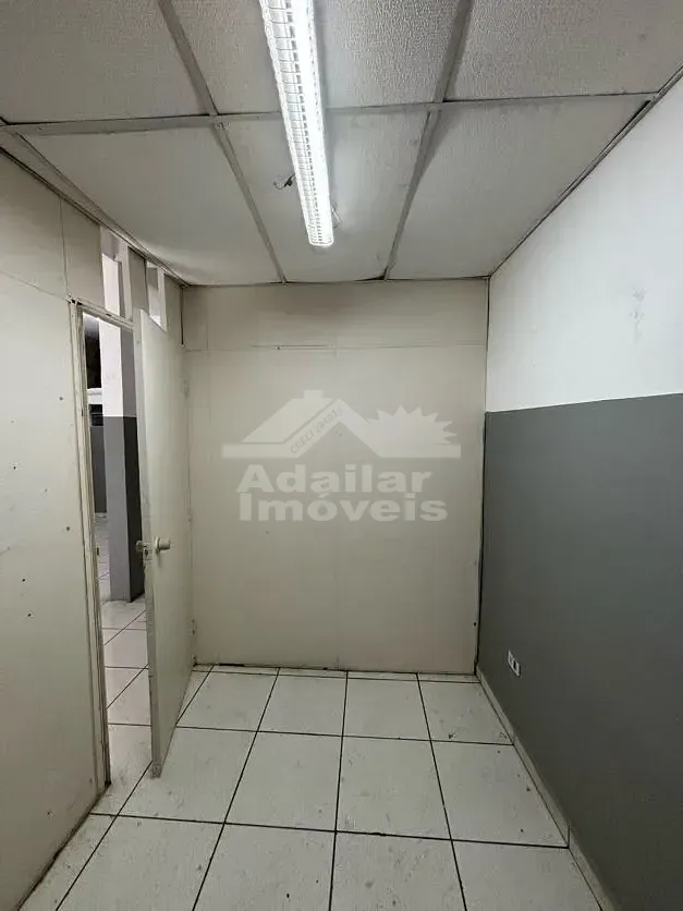 Loja-Salão, 56 m² - Foto 14