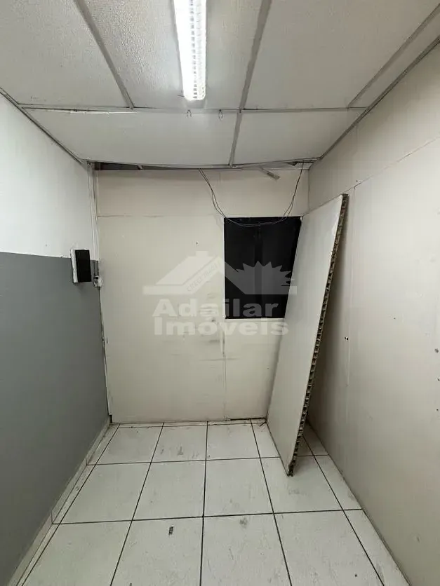 Loja-Salão, 56 m² - Foto 15