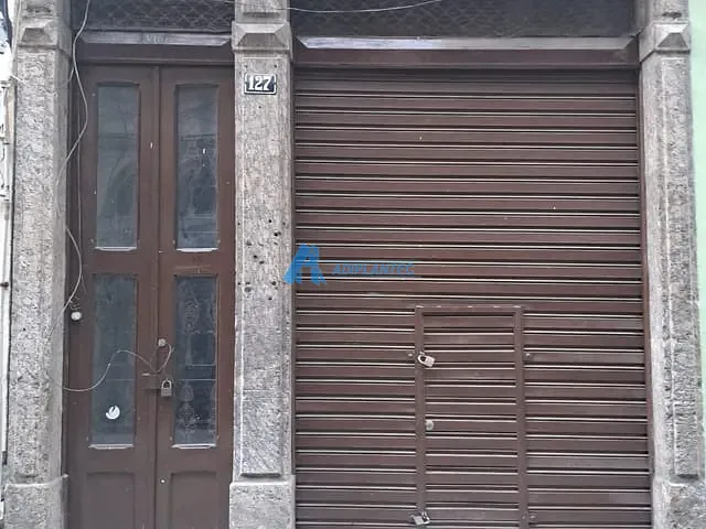 Loja para alugar, no bairro Centro em Rio de Janeiro