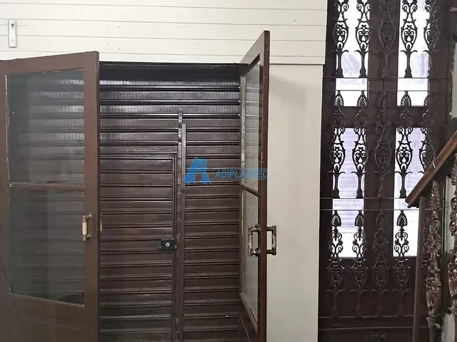 Loja para alugar, no bairro Centro em Rio de Janeiro