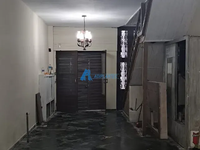 Loja para alugar, no bairro Centro em Rio de Janeiro