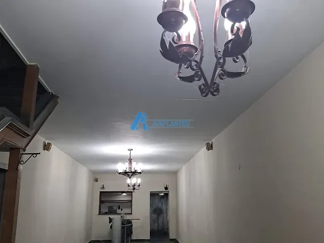 Loja para alugar, no bairro Centro em Rio de Janeiro