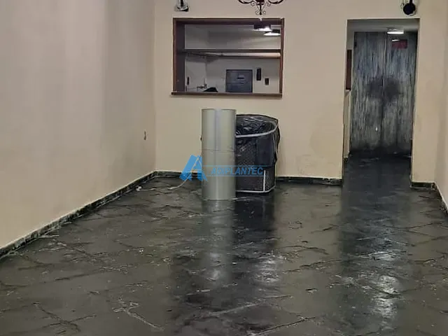 Loja para alugar, no bairro Centro em Rio de Janeiro