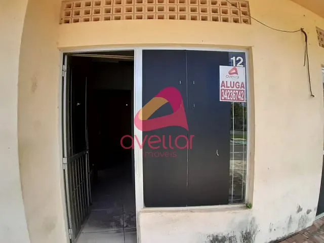 Loja para alugar, no bairro Centro em Paulista