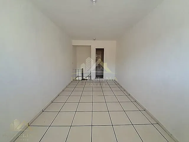 Loja com 33m², para alugar, no bairro Santa Terezinha em Juiz de Fora
