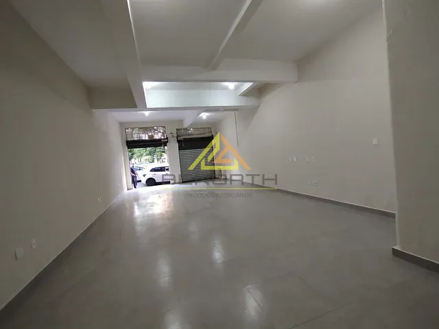Loja com 74m², para alugar, no bairro Centro em São Paulo