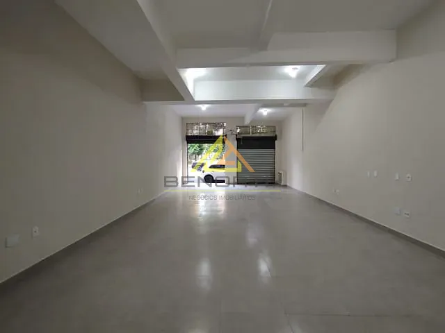 Loja com 74m², para alugar, no bairro Centro em São Paulo