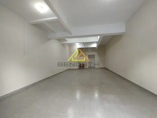 Loja com 74m², para alugar, no bairro Centro em São Paulo