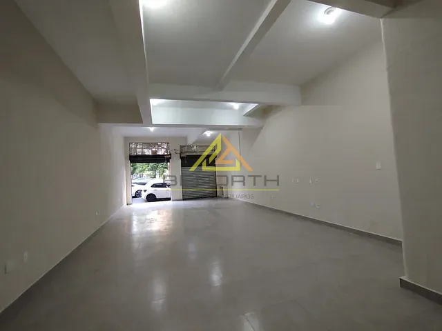 Loja com 74m², para alugar, no bairro Centro em São Paulo