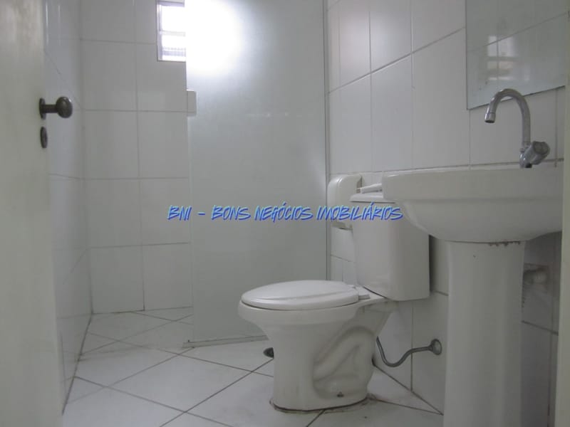 Loja-Salão para alugar, 214m² - Foto 22