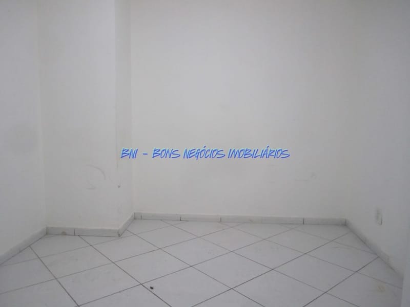 Loja-Salão para alugar, 214m² - Foto 24