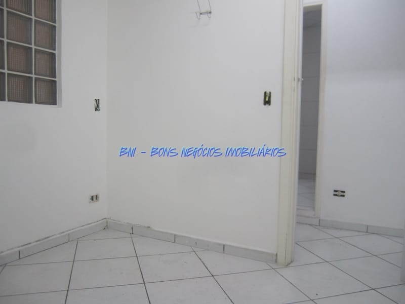 Loja-Salão para alugar, 214m² - Foto 21