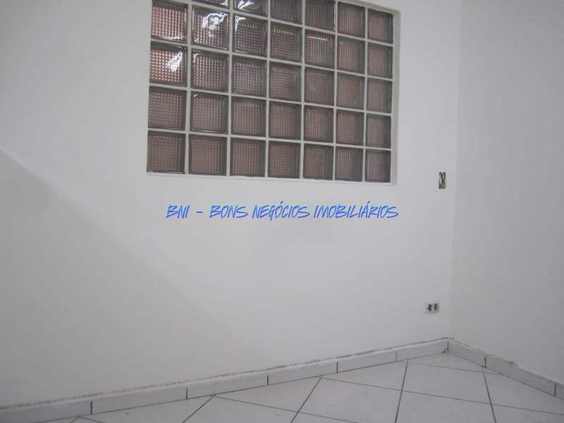 Loja-Salão para alugar, 214m² - Foto 20