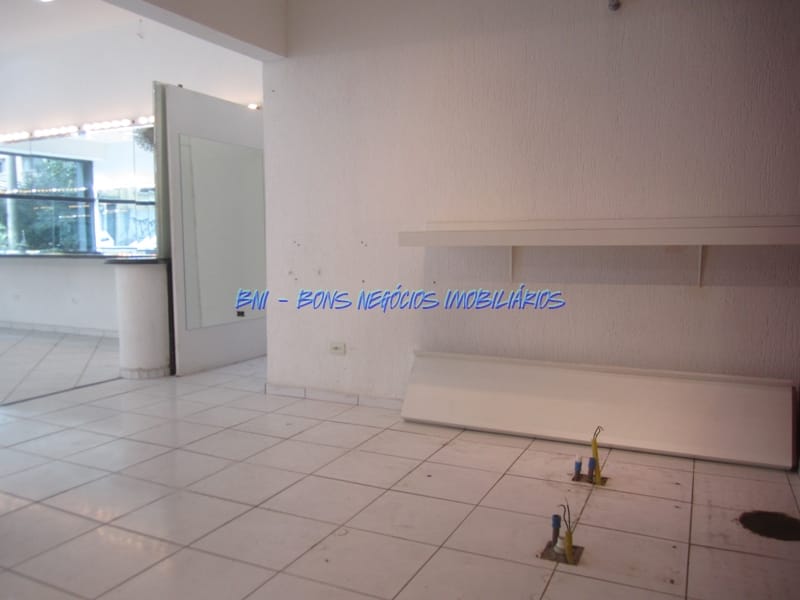 Loja-Salão para alugar, 214m² - Foto 12