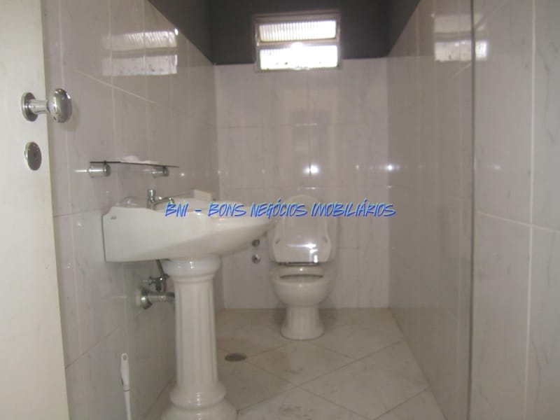 Loja-Salão para alugar, 214m² - Foto 10