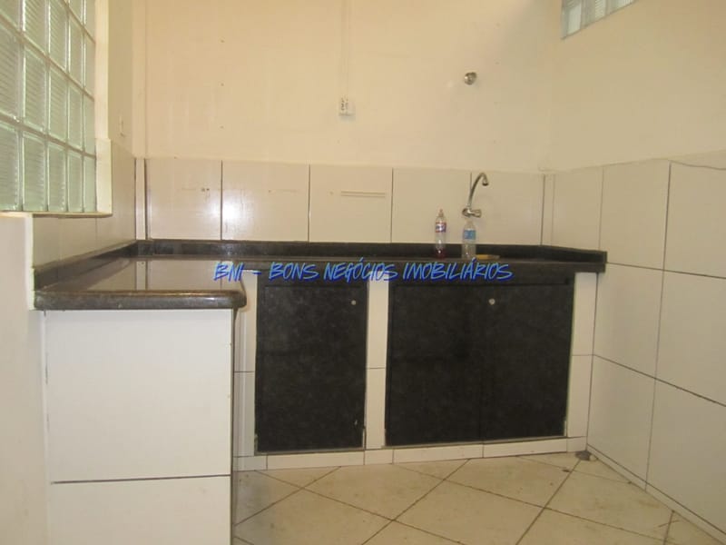 Loja-Salão para alugar, 214m² - Foto 25