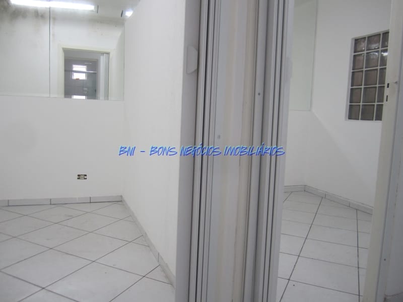 Loja-Salão para alugar, 214m² - Foto 19