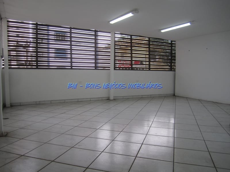 Loja-Salão para alugar, 214m² - Foto 26