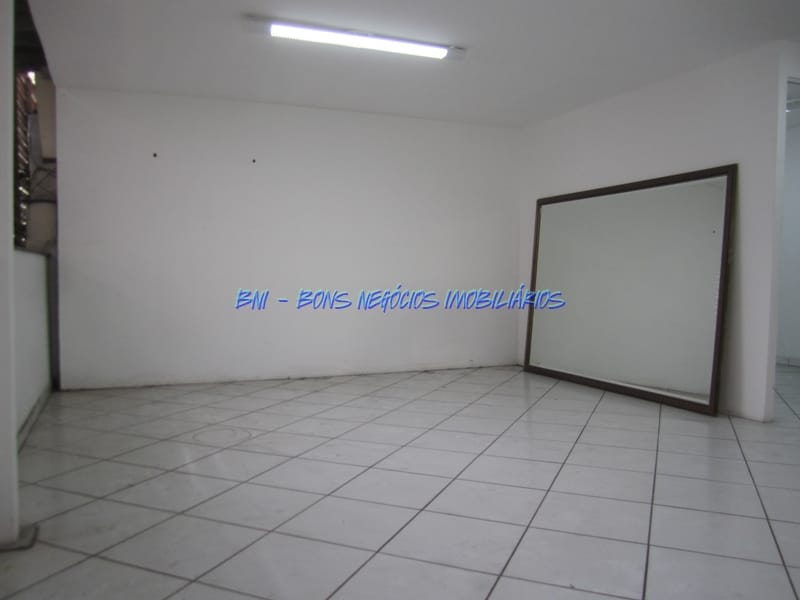 Loja-Salão para alugar, 214m² - Foto 27