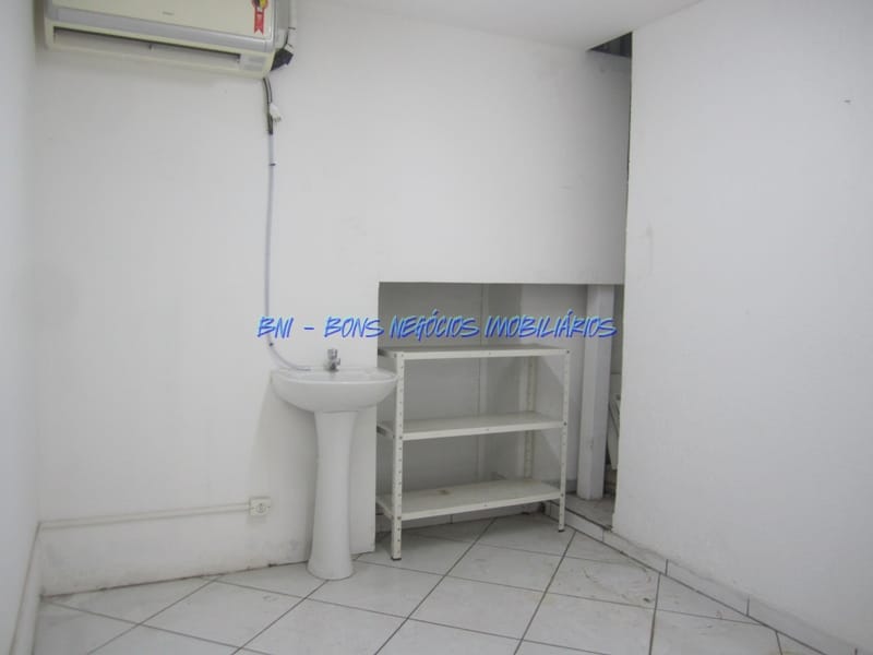 Loja-Salão para alugar, 214m² - Foto 33