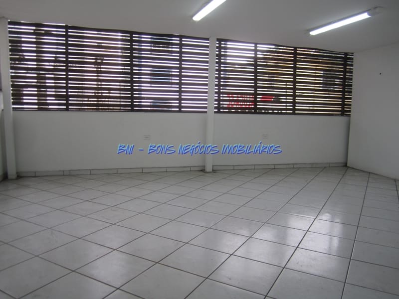 Loja-Salão para alugar, 214m² - Foto 32