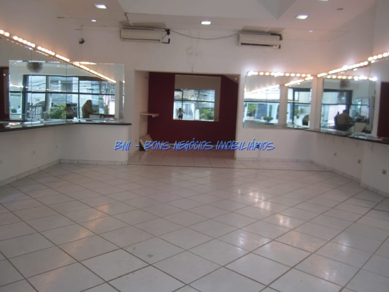 Loja-Salão para alugar, 214m² - Foto 34