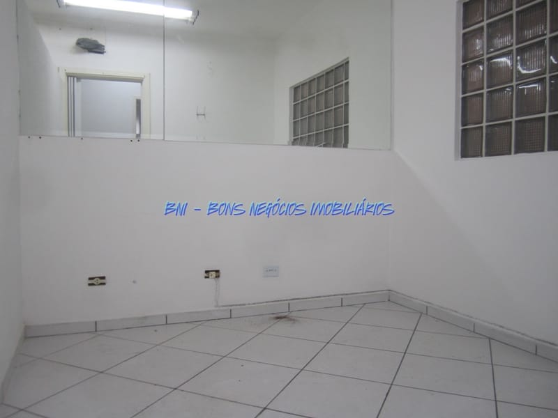 Loja-Salão para alugar, 214m² - Foto 18